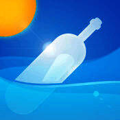 有朋漂流瓶 V3.12.8