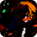 合金子弹 手机版 V1.8.0