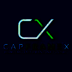 CapFrameXBootstrapper1.7.1.6