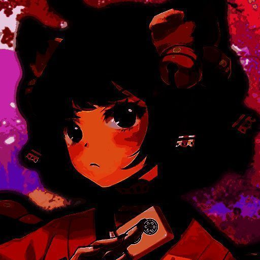 雀魂麻将 Majsoul手机版 V2.5.21