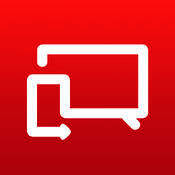 小米投屏神器 V1.7.8