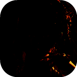 凡人御灵传 0.1折 V1.0.1