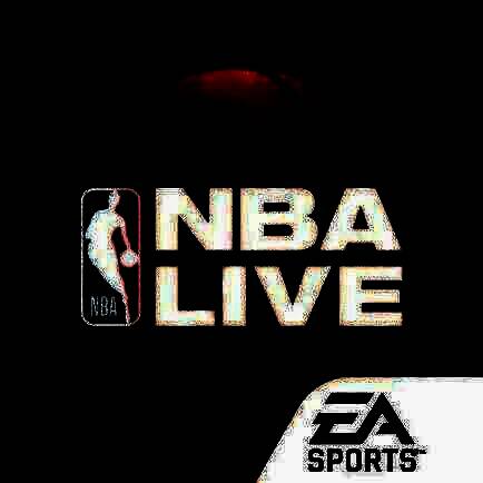 劲爆美国职篮 V8.0.01