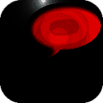 OracleToExcel32位3.4