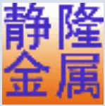 静隆金属热处理软件3.1.3.6