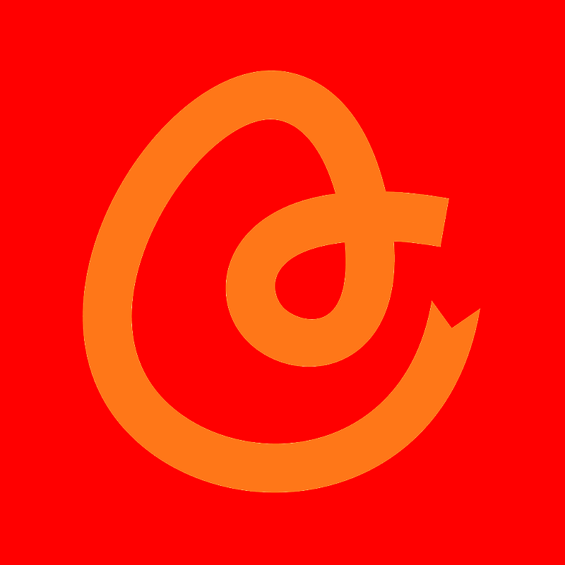 蛋花免费小说 2025官方正版 V6.6.3.32