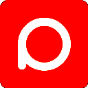 pure浏览器 安卓新版 V2.4.6