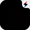 石油大亨 ios V3.0.63