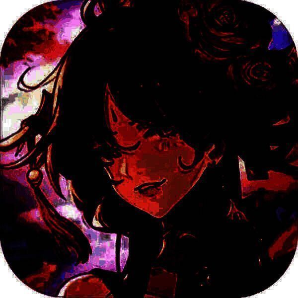 漫游五千年 手机版 V1.0.3