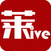 上莱直播 V1.10.4