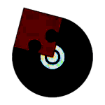 Advanced Installer 21.0.1