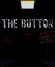 《本游戏与大红按钮无关》免安装中文版