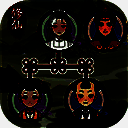 修仙世家模拟器 免广告版 V1.0.1