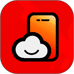 贪玩云手机 免费版永久使用 V1.5.03.126