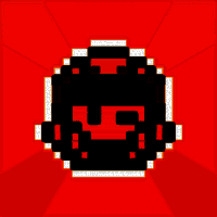 马里奥制造 手机正版 V2.0.2