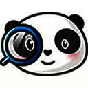 熊猫关键词工具64位3.0