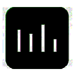 Process Lassov12.0.4.4