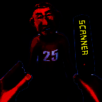 夜店保安模拟器 官方正版 V2.0