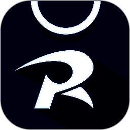 软天空 下载官方2025最新版 V8.7.2