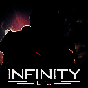 无尽行动 V1.12.1