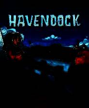 《海港物语》官方版