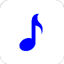 歌词适配 app官方版 V3.7.2