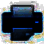 C-Lodop云打印服务器v3.045