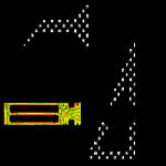 Batch TIFF Resizer最新版