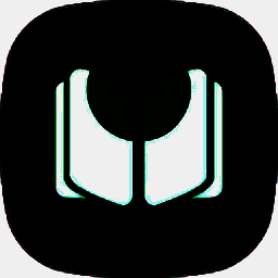 佳音小说 app最新版 V2.0.0