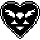 deltarune 中文版 V1.0.3-CHS