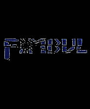 《芬布尔》免安装中文版