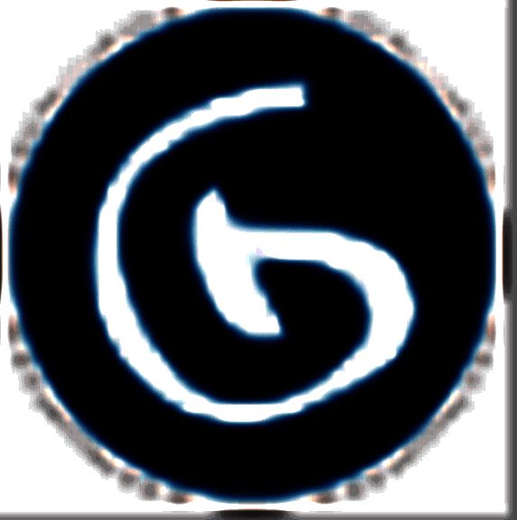 浏览器垃圾缓存清理工具v7.52