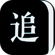 蓝蓝小说 手机版免费版 V1.1.4