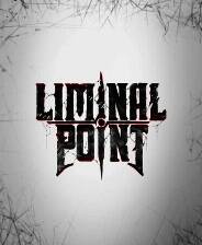 《Liminal Point》游戏库