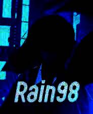 《Rain98》游戏库