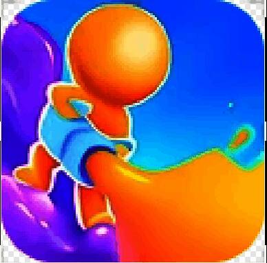 发射吧兄弟 V1.0.16