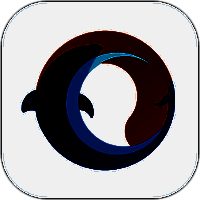 无极浏览器v5.0.0.136