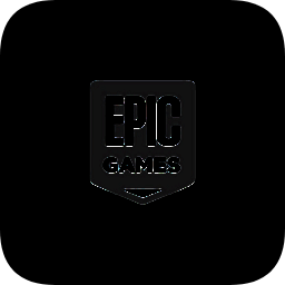 epic 手机中文平台 V4.0.4
