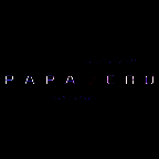 Papavero奢品 V1.2.15