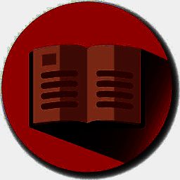 心动小说 下载txt免费版 V2.2.3