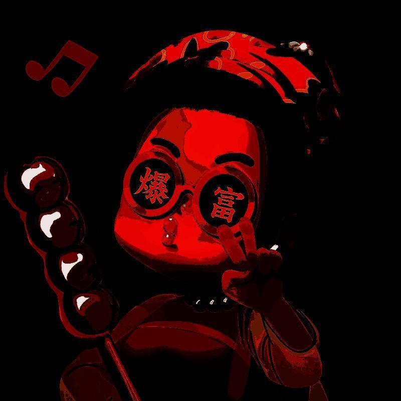 叫我大掌柜 手游最新版 V7.2.5