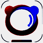 8点读报浏览器官方版