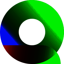 奇妙助手修改器1.5.0.9