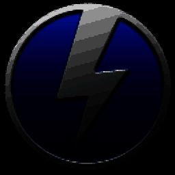 虚拟光驱软件12.1.0.2210