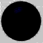 Ashampoo Photo Commander官方版