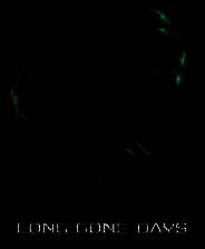 《昨日之日》官方版