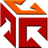 数字五笔64位2024