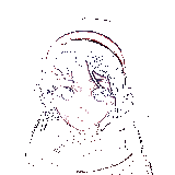 米塔miside 安卓完整版 V8.0.2