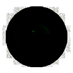 小智护眼宝v2.0.18.28