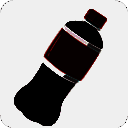 可乐助手 官网入口手机版 V3.4